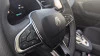 Renault Symbioz  E-TECH Full Hybrid Esprit Alpine 105kW