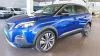 Peugeot 3008 1.2 PURETECH 96KW (130CV) GT LINE S&S