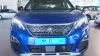 Peugeot 3008 1.2 PURETECH 96KW (130CV) GT LINE S&S