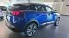 Peugeot 3008 1.2 PURETECH 96KW (130CV) GT LINE S&S