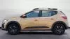 Dacia Sandero STEPWAY EXPRESSION 100CV ECO-G