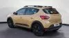 Dacia Sandero STEPWAY EXPRESSION 100CV ECO-G