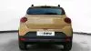 Dacia Sandero STEPWAY EXPRESSION 100CV ECO-G