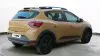 Dacia Sandero STEPWAY EXPRESSION 100CV ECO-G