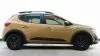 Dacia Sandero STEPWAY EXPRESSION 100CV ECO-G