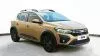 Dacia Sandero STEPWAY EXPRESSION 100CV ECO-G