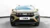 Dacia Sandero STEPWAY EXPRESSION 100CV ECO-G