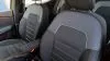 Dacia Sandero STEPWAY EXPRESSION 100CV ECO-G