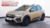 Dacia Sandero STEPWAY EXPRESSION 100CV ECO-G