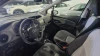 Toyota Yaris 1.5 100H Active