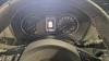 Toyota Yaris 1.5 100H Active