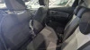 Toyota Yaris 1.5 100H Active
