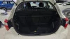 Toyota Yaris 1.5 100H Active
