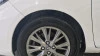 Toyota Yaris 1.5 100H Active