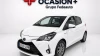 Toyota Yaris 1.5 100H Active