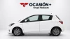 Toyota Yaris 1.5 100H Active