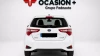 Toyota Yaris 1.5 100H Active