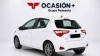 Toyota Yaris 1.5 100H Active