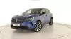 Renault Austral   1.3 TCe Mild Hybrid Techno CVT 116kW