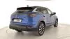 Renault Austral   1.3 TCe Mild Hybrid Techno CVT 116kW