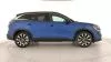 Renault Austral   1.3 TCe Mild Hybrid Techno CVT 116kW
