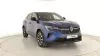 Renault Austral   1.3 TCe Mild Hybrid Techno CVT 116kW