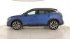 Renault Austral   1.3 TCe Mild Hybrid Techno CVT 116kW