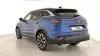 Renault Austral   1.3 TCe Mild Hybrid Techno CVT 116kW