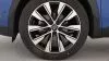 Renault Austral   1.3 TCe Mild Hybrid Techno CVT 116kW