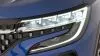 Renault Austral   1.3 TCe Mild Hybrid Techno CVT 116kW