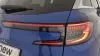 Renault Austral   1.3 TCe Mild Hybrid Techno CVT 116kW