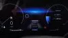 Renault Austral   1.3 TCe Mild Hybrid Techno CVT 116kW
