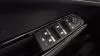 Renault Austral   1.3 TCe Mild Hybrid Techno CVT 116kW