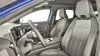 Renault Austral   1.3 TCe Mild Hybrid Techno CVT 116kW