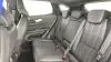 Renault Austral   1.3 TCe Mild Hybrid Techno CVT 116kW