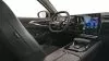 Renault Austral   1.3 TCe Mild Hybrid Techno CVT 116kW