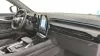 Renault Austral   1.3 TCe Mild Hybrid Techno CVT 116kW