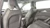 Renault Austral   1.3 TCe Mild Hybrid Techno CVT 116kW