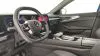 Renault Austral   1.3 TCe Mild Hybrid Techno CVT 116kW