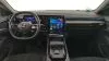 Renault Austral   1.3 TCe Mild Hybrid Techno CVT 116kW