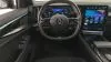Renault Austral   1.3 TCe Mild Hybrid Techno CVT 116kW