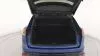Renault Austral   1.3 TCe Mild Hybrid Techno CVT 116kW