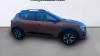 Dacia Sandero Stepway Expression 74kW (100CV) ECO-G Dacia Sandero Stepway Expression 74kW (100CV) ECO-G