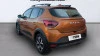 Dacia Sandero Stepway Expression 74kW (100CV) ECO-G Dacia Sandero Stepway Expression 74kW (100CV) ECO-G