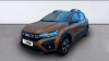 Dacia Sandero Stepway Expression 74kW (100CV) ECO-G Dacia Sandero Stepway Expression 74kW (100CV) ECO-G