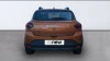 Dacia Sandero Stepway Expression 74kW (100CV) ECO-G Dacia Sandero Stepway Expression 74kW (100CV) ECO-G