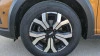 Dacia Sandero Stepway Expression 74kW (100CV) ECO-G Dacia Sandero Stepway Expression 74kW (100CV) ECO-G