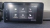 Dacia Sandero Stepway Expression 74kW (100CV) ECO-G Dacia Sandero Stepway Expression 74kW (100CV) ECO-G