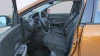 Dacia Sandero Stepway Expression 74kW (100CV) ECO-G Dacia Sandero Stepway Expression 74kW (100CV) ECO-G