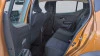Dacia Sandero Stepway Expression 74kW (100CV) ECO-G Dacia Sandero Stepway Expression 74kW (100CV) ECO-G